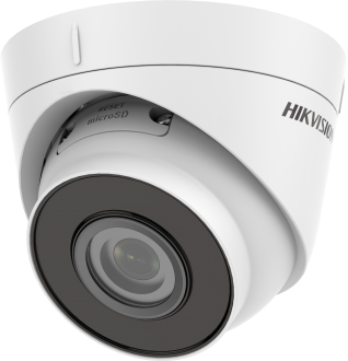 Hikvision DS-2CD1323G0E-IF IP Kamera kullananlar yorumlar